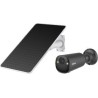 Zestaw Dahua Wifi Panel KIT/BF4CA-0210B/M0508 Opakowanie zbiorcze 2 szt