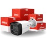 Kamera 4W1 Dahua HAC-HFW1509TLM-A-LED-0360B-S3 Opakowanie zbiorcze 4 szt