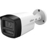 Kamera 4W1 Dahua HAC-HFW1509TLM-A-LED-0360B-S3 Opakowanie zbiorcze 4 szt