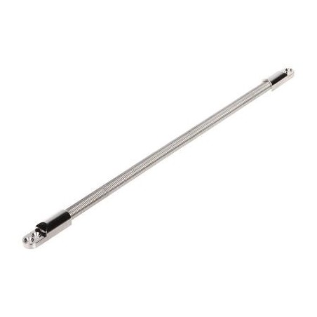 OSŁONA KABLOWA ATLO-KPS-7X300