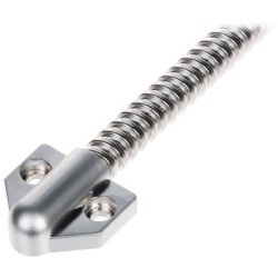 OSŁONA KABLOWA ATLO-KP-8X400