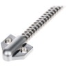 OSŁONA KABLOWA ATLO-KP-8X400