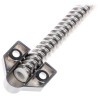 OSŁONA KABLOWA ATLO-KP-8X400