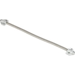 OSŁONA KABLOWA ATLO-KP-DL03P