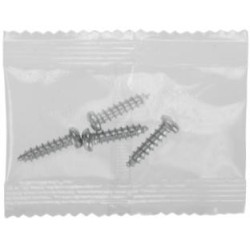 OSŁONA KABLOWA ATLO-KP-DL03P