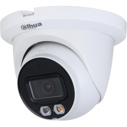 KAMERA IP DAHUA IPC-HDW2249TM-S-IL-0280B Opakowanie zbiorcze 4szt.
