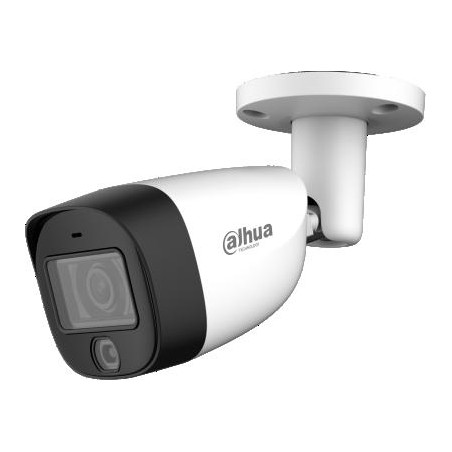 Kamera 4W1 Dahua HAC-HFW1801CM-IL-A-0280B-S2