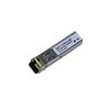 MODUŁ SFP DAHUA GSFP-1310R-20-SMF