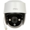 KAMERA IP IMOU Cruiser POE 4MP IPC-S41FAP x 4 sztuki