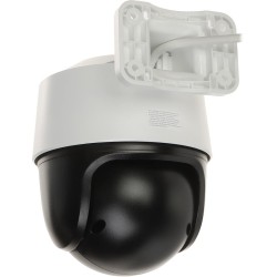 KAMERA IP IMOU Cruiser POE 4MP IPC-S41FAP x 4 sztuki