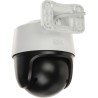 KAMERA IP IMOU Cruiser POE 4MP IPC-S41FAP x 4 sztuki