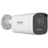 Kamera 4w1 Hikvision DS-2CE12UF3T-LS(2.8mm)