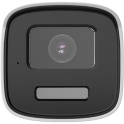 Kamera 4w1 Hikvision DS-2CE12UF3T-LS(2.8mm)