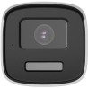 Kamera 4w1 Hikvision DS-2CE12UF3T-LS(2.8mm)