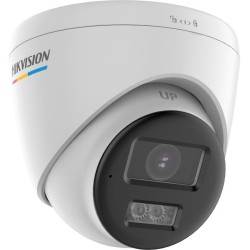 Kamera 4w1 Hikvision DS-2CE72UF3T-LS(2.8mm)