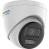 Kamera 4w1 Hikvision DS-2CE72UF3T-LS(2.8mm)