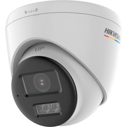 Kamera 4w1 Hikvision DS-2CE72UF3T-LS(2.8mm)