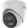 Kamera 4w1 Hikvision DS-2CE72UF3T-LS(2.8mm)