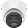Kamera 4w1 Hikvision DS-2CE72UF3T-LS(2.8mm)