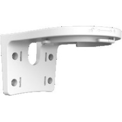 Adapter Dahua PFB1211W