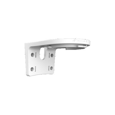 Adapter Dahua PFB1211W