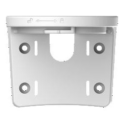 Adapter Dahua PFB1211W