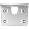 Adapter Dahua PFB1211W
