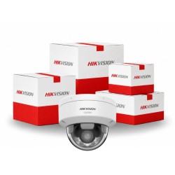 Kamera IP Hikvision DS-2CD2167G3-LIS2UY 4mm PL Opakowanie zbiorcze 4szt.