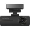 Wideorejestrator DDPAI N1 Dual Dash Camera