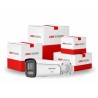 Kamera IP Hikvision DS-2CD2647G3T-LIZSY 2.8-12mm PL  Opakowanie zbiorcze 4szt.