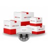 Kamera IP Hikvision DS-2CD2167G3-LIS2UY 2.8mm PL Opakowanie zbiorcze 4szt.