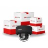 Kamera IP Hikvision DS-2CD2187G3-LIS2UY 2.8mm BLACK PL Opakowanie zbiorcze 4szt.