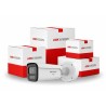 Kamera IP Hikvision DS-2CD2667G3-LIZSY(2.8-12mm) Opakowanie zbiorcze 4szt.