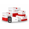 Kamera IP Hikvision DS-2CD1047G3H-LIUF/SL 2.8mm PL Opakowanie zbiorcze 4szt.