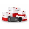 Kamera IP Hikvision DS-2CD2667G3-LIZSY(2.8-12mm) BLACK Opakowanie zbiorcze 4szt.