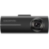 Wideorejestrator DDPAI N1 Dual Dash Camera
