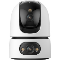 Kamera IP Imou Ranger Dual Pro 10MP (5MP+5MP)