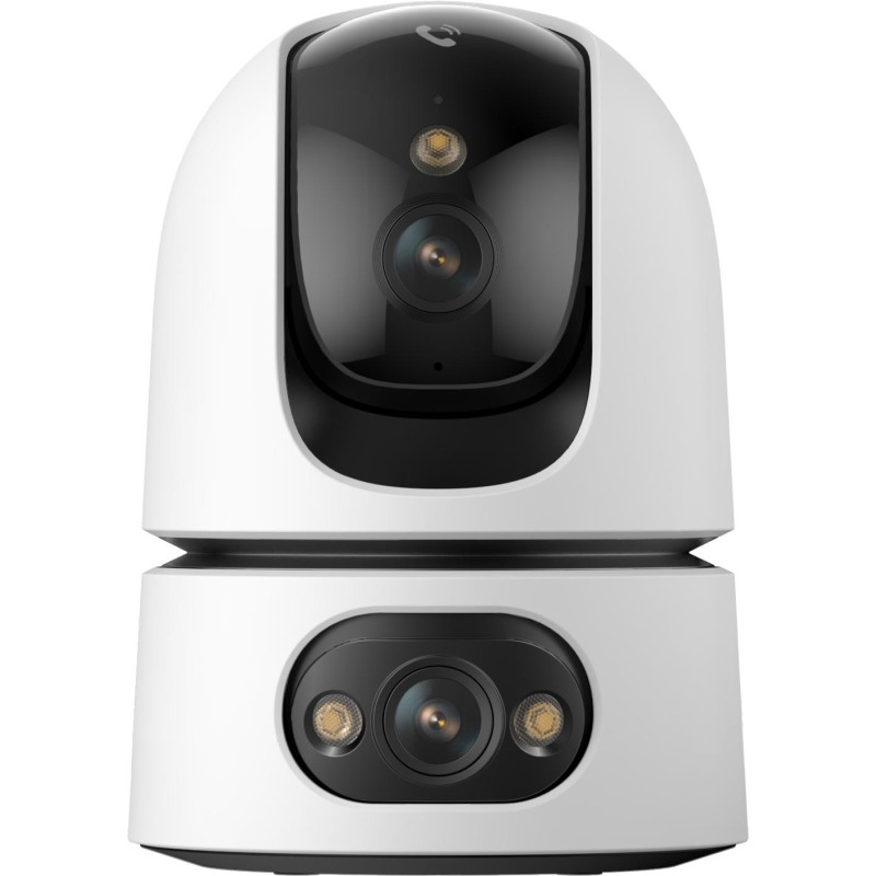 Kamera IP Imou Ranger Dual Pro 10MP (5MP+5MP)
