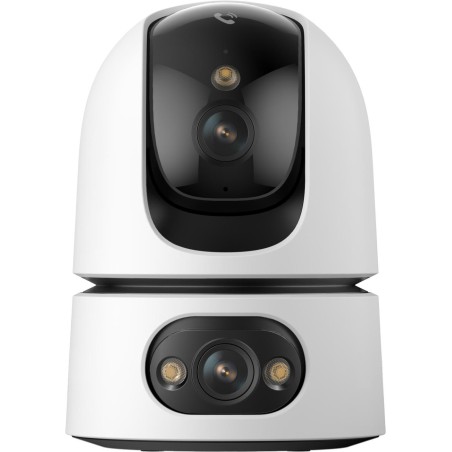 Kamera IP Imou Ranger Dual Pro 10MP (5MP+5MP)
