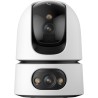 Kamera IP Imou Ranger Dual Pro 10MP (5MP+5MP)