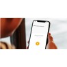 Kamera IP Imou Ranger Dual Pro 10MP (5MP+5MP)
