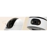 Kamera IP Imou Ranger Dual Pro 10MP (5MP+5MP)