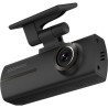 Wideorejestrator DDPAI N1 Dual Dash Camera