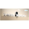 Kamera IP Imou Ranger Dual Pro 10MP (5MP+5MP)
