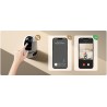 Kamera IP Imou Ranger Dual Pro 10MP (5MP+5MP)