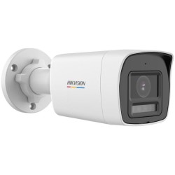 Kamera 4w1 Hikvision DS-2CE10UF3T-LS(2.8mm)