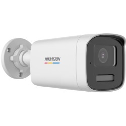 Kamera 4w1 Hikvision DS-2CE10KF3T-LS(2.8mm)(O-STD)