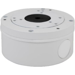Adapter NOVUS NVB-6025JB