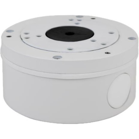Adapter NOVUS NVB-6025JB