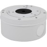 Adapter NOVUS NVB-6025JB